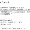 물음mulum