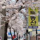 호계사우나 네이버블로그