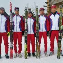 무주군청 이미지