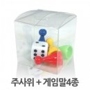 2324 이미지