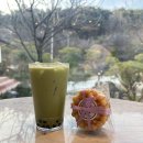 투썸플레이스 구미안가고택점 이미지