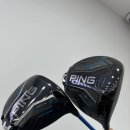 진주환경(유) | 진주 골프샵 골퍼들이 G440K 고민하다 보상교환 선택