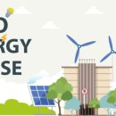 팔복에너지 이미지