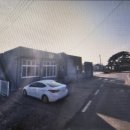 상야보건진료소 이미지