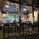 에스엘프라자(핑크타이거) 이미지