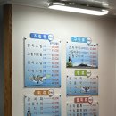 엄마네식당 - 진주시 진주대로915번길 12 | 제주 갈치구이 조림 맛집 신현대식당 도민 엄마가 먼저 찾은 현지 식당 후기