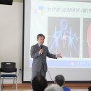 상록구노인복지회관 이미지