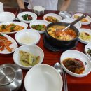 고기리금잔디 네이버블로그
