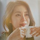 뮤지컬 메디슨 카운티의 다리 - 조정은 최재림 페어 솔직 관극후기와 광림아트센터 BBCH홀 좌석추천...