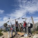 Bighorn Peak Via Bighorn Peak Trail 08-29-2026 동영상 이미지
