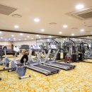 탐라스테이 제주 이미지