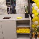 에그몬삼정타워점 이미지