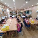 연제옥스포드어린이집 이미지