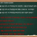 디베스 이미지