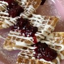 카페디토(Cafe Ditto) 이미지