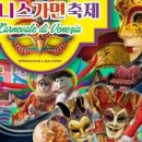 루타46 이미지