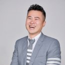 덕산매립장 이미지