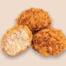 연돈볼카츠 - 영등포구 문래로 79-4 | 연돈볼카츠