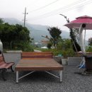 최신민박 이미지