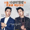 CGV평택 5관 이미지