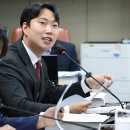 풍납토성 관리계획, 주민 참여 제도화…서울시의회 본회의 통과 이미지