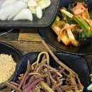 일품대패 | 천안 삼겹살 1등 맛집 신방동 "일품대패" 후기, 천안 가성비 고깃집