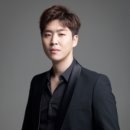 아디오스 피아졸라, 라이브 탱고 이미지