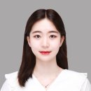 자연칼라사진관 네이버블로그