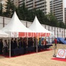 노원-상계-2018 이미지