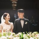 정성웨딩컴퍼니