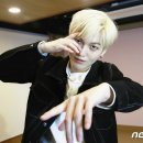 제이어스