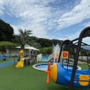 달빛솜솜키즈풀빌라 이미지