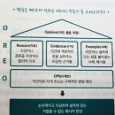 [소확성] 송숙희의 돈이 되는 글쓰기 | 돈이 되는 글쓰기의 모든 것 송숙희, 전문가가 알려주는 글 쓰는 방법