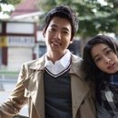 가인 Daum카페