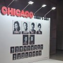 46번가 | 영화 시카고 ott 정보 줄거리 결말 후기 화려한 뮤지컬