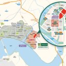 오룡하우스 이미지