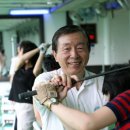 이광희 골프연습장 이미지