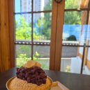 고운동_한옥마을건너편2 | 세종 고운동 한옥카페 헤이믈 분위기도 좋고 맛도 좋고 또 예쁘기까지해