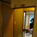 097.우체국_2 | 20120324　료칸 야마시로야(旅館 山城屋) 1