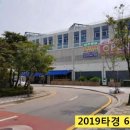 장호컨설팅 이미지