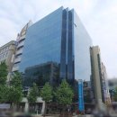 송강빌딩 이미지