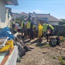 (유)여수환경 이미지