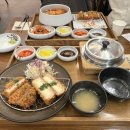 이너매스118