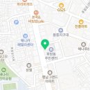 용산-후암-1335 이미지