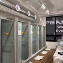 피크짐(PEAK GYM) 이미지