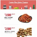 (주)닥터브로 이미지