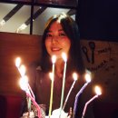 (주)한가득 - 화성시 | (주)한가득