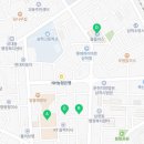 문화축산 정육마트 이미지