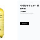 펫 마마의 집 이미지