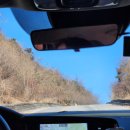 수정사우나 | 충주 능암탄산온천 예약방법 + 방문전 확인해야할 것 / 핀란드사우나 솔직 후기｜당일치기 힐링 여행